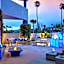 Ventura Beach Marriott