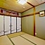 Saitama Kyodo Building - Vacation STAY 02388v