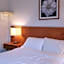 Niagara Inn