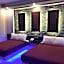 Hotel Plaza Arteaga