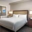 Marriott's MountainSide