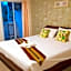 Chumphon Travelodge Hotel
