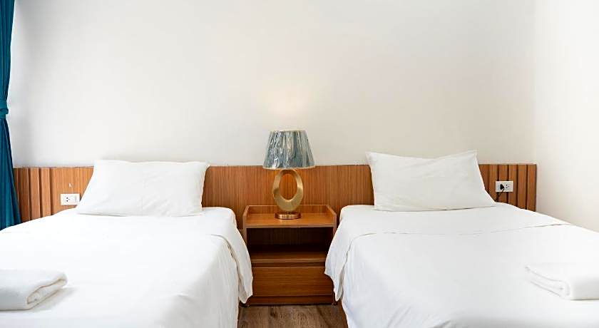 Hoang Kim Hotel