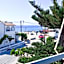 Adamas Rooms