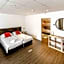 Los Lorentes Apartments Bern Airport