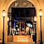 Kimpton Hotel Monaco Washington DC, an IHG Hotel By IHG