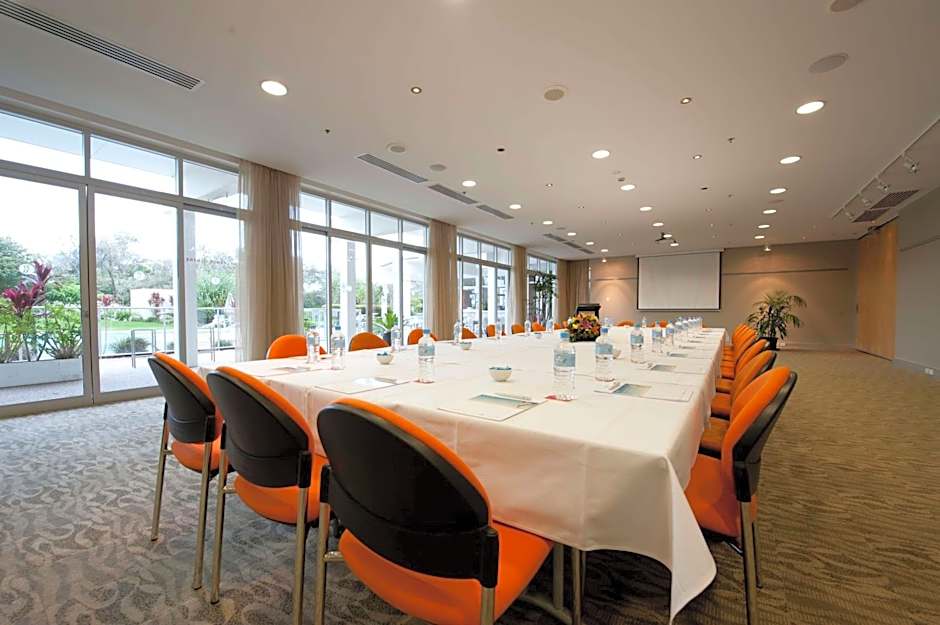 Ramada By Wyndham Marcoola Beach