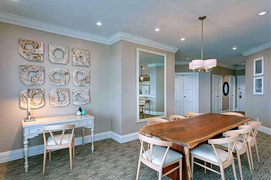 Inn at Bay Harbor, Autograph Collection by Marriott