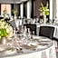 Graduate by Hilton Columbus