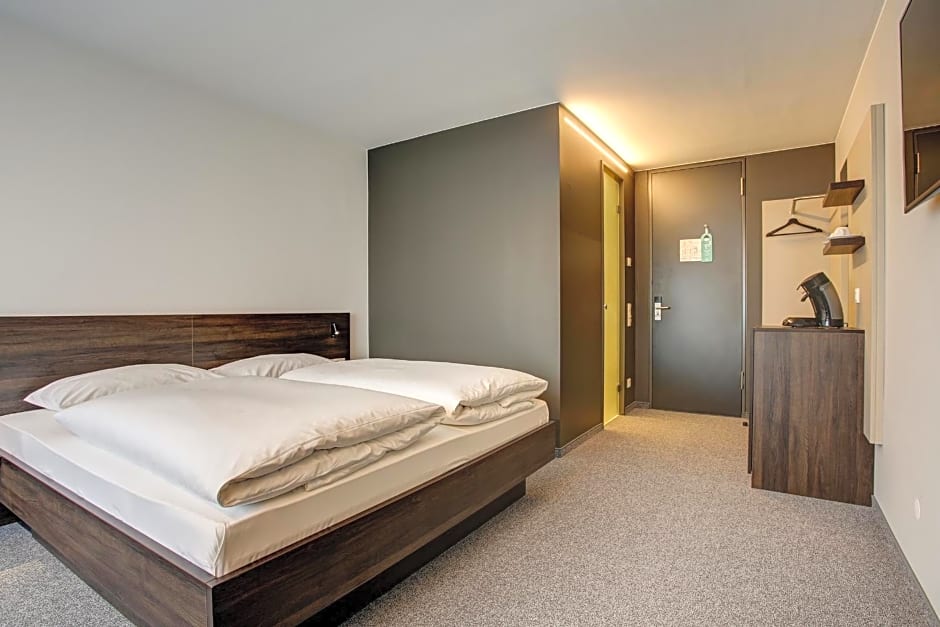 Centro Park Hotel Stuttgart, Trademark Collection by Wyndham