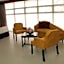 Hotel Palma Real