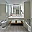 InterContinental Barcelona By IHG