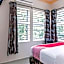 Hotel SMC Alam Avenue