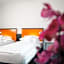 Dorint Kongresshotel Düsseldorf/Neuss