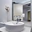 Kingston Hotel 22 @ Cheras, Kuala Lumpur