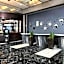 The Platinum Hotel