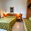 Hotel Luna Blu