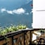 Sapa Unique Hotel