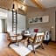 Michlhaus nature and suites - Dolomiten-Worldhertiage, Family & Pool