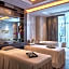 The Ritz-Carlton Haikou