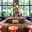 The Home Hotel Zürich - a member of DESIGN HOTELS