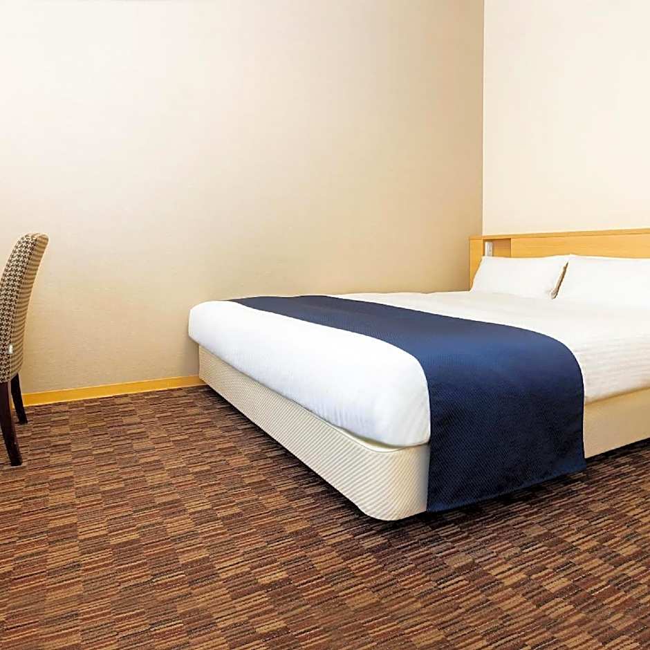 Hotel WBF Grande Asahikawa