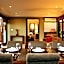 The Kawan Jimbaran Villa