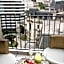 Stay Hotel Plaza San Martin