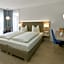Landhotel im Klostereck