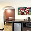 Red Roof Inn Indianapolis East