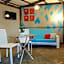 Satya Suites & Portal San Angel Flats