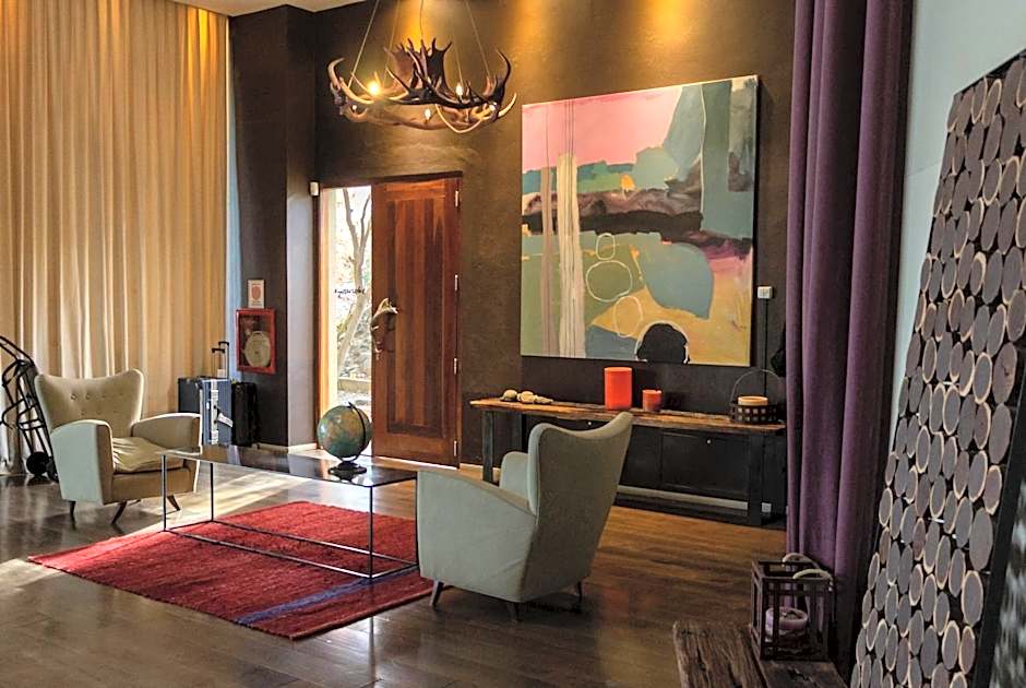 Esplendor by Wyndham El Calafate