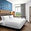 SpringHill Suites by Marriott Roanoke North