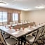Hampton Inn By Hilton Downington/Exton