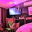 ZAJAZD ALBATROS Rzeszów APARTAMENTY SPA