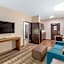 MainStay Suites Denver International Airport