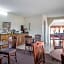 Rodeway Inn & Suites