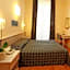 Hotel Excelsior Splendide