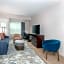 Homewood Suites by Hilton Boston/Canton, MA
