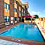 Quality Inn DFW Airport North
