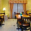 Best Western Redondo Beach Galleria Inn-Los Angeles LAX Airport Hotel