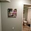 Biloxi Beach Condo-B