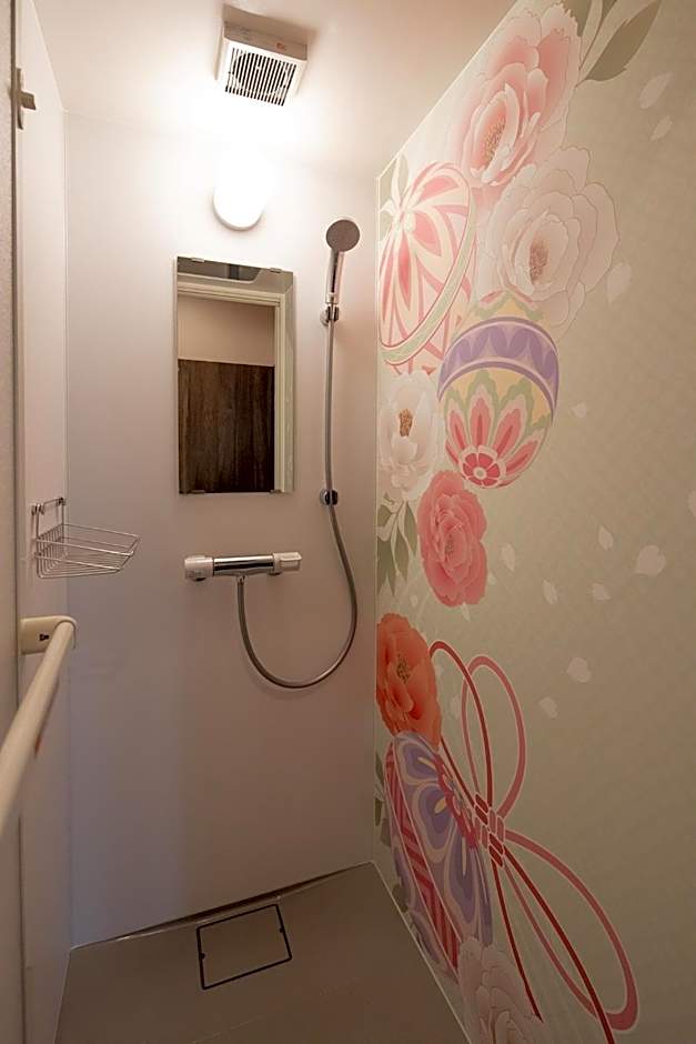 Guesthouse kukuru