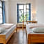 Richterswil Youth Hostel