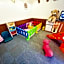 Ikaho Kids Paradise Hotel - Vacation STAY 56430v