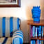 Massimo Plaza Hotel