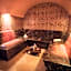 Zaki Hotel