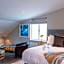 Macaron Boutique Guest House