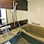 Grand Park Hotel Excel Kisarazu