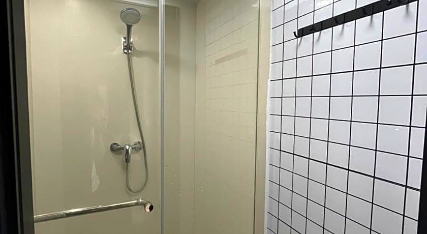 Yangshuo Sudder Street Guesthouse